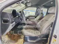 2019 Ford F-150 фото