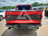2019 Ford F-150 photo