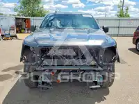 2019 Ford F-150 photo