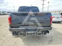 2019 Ford F-150 фото