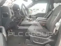 2019 Ford F-150 фото