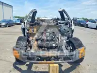 2019 Ford F-150 photo