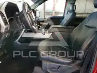 2019 Ford F-150 photo