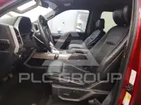 2019 Ford F-150 фото