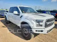 2019 Ford F-150 photo
