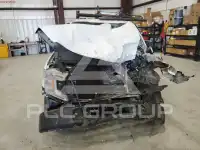 2019 Ford F-150 фото