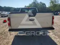 2019 Ford F-150 фото