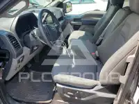 2019 Ford F-150 photo
