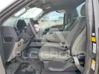 2019 Ford F-150 фото