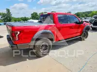 2019 Ford F-150 photo