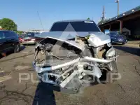 2019 Ford F-150 photo