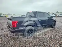 2019 Ford F-150 photo