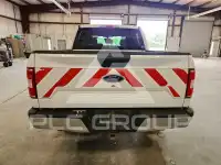 2019 Ford F-150 фото
