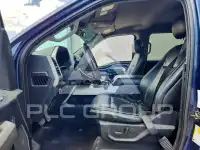 2019 Ford F-150 photo