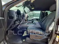 2019 Ford F-150 фото