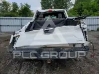2019 Ford F-150 фото
