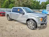 2019 Ford F-150 photo