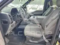 2019 Ford F-150 фото