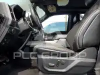 2019 Ford F-150 фото