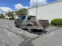 2019 Ford F-150 photo