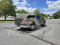2019 Ford F-150 photo
