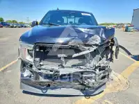2019 Ford F-150 фото