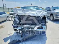 2019 Ford F-150 фото