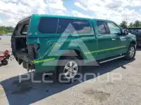 2019 Ford F-150 photo