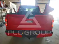 2019 Ford F-150 photo