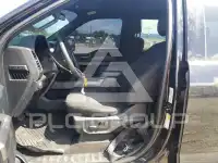 2019 Ford F-150 фото