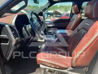 2019 Ford F-150 фото
