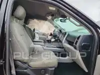 2019 Ford F-150 фото