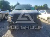 2019 Ford F-150 фото