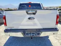 2019 Ford F-150 фото