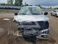 2019 Ford F-150 фото