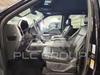 2019 Ford F-150 фото