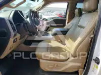 2019 Ford F-150 photo