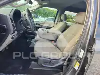 2019 Ford F-150 фото