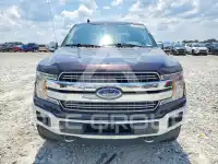 2019 Ford F-150 photo