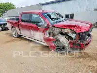 2019 Ford F-150 фото