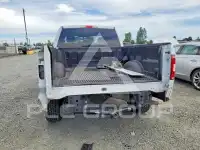 2019 Ford F-150 фото