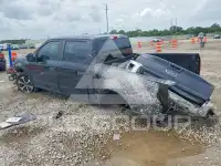 2019 Ford F-150 фото