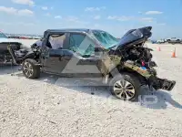 2019 Ford F-150 фото