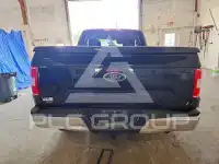 2019 Ford F-150 photo