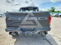 2019 Ford F-150 photo