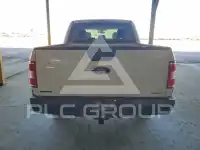 2019 Ford F-150 фото