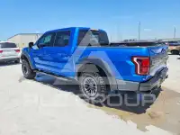 2019 Ford F-150 photo