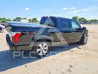 2019 Ford F-150 фото