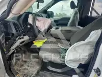 2019 Ford F-150 фото