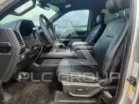 2019 Ford F-150 фото